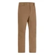 Штани польові P1G LIGNATOR (jean-cut) Coyote Brown 38/Regular (UA281-39924-CB) - зображення 1