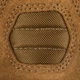 Черевики тактичні 5.11 Tactical A.T.A.C. 2.0 6 Shield Boots 6.5 US/EU 39 US Dark Coyote - зображення 10