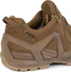 Кросівки з Gore-Tex Lowa Tactical Zephyr MK2 GTX LO TF 40 Coyote - зображення 5