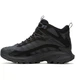 Ботинки Merrell Moab Speed 2 Mid GTX Mns 44 - изображение 3