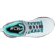 Черевики Merrell Moab Speed 2 LTR MID WP Wmn 38.5 - зображення 6