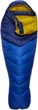 Спальний мішок Rab Neutrino 400 Regular Right Zip Nightfall Blue - зображення 2