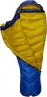 Спальний мішок Rab Neutrino 400 Regular Right Zip Nightfall Blue - зображення 3