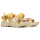 Сандалии Merrell Speed Fusion Sport RMX Wmn 40 - изображение 2
