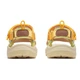 Сандалии Merrell Speed Fusion Sport RMX Wmn 40 - изображение 4