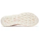 Кроссовки Merrell Antora 4 Wmn 38 - изображение 5