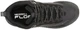 Ботинки с Gore-Tex Merrell Moab Speed 2 MID GTX 45 Black - изображение 5
