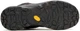 Ботинки с Gore-Tex Merrell Moab Speed 2 MID GTX 45 Black - изображение 6