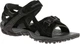 Сандалии Merrell Kahuna III 44 Black - зображення 1
