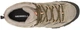Черевики з Gore-Tex Merrell MOAB 3 MID GTX 45 Pecan - зображення 5