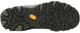 Черевики з Gore-Tex Merrell MOAB 3 MID GTX 45 Pecan - зображення 6
