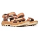 Сандалии Merrell Speed Fusion Web RMX Wmn 38 - изображение 2