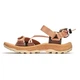 Сандалии Merrell Speed Fusion Web RMX Wmn 38 - изображение 3