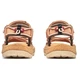 Сандалии Merrell Speed Fusion Web RMX Wmn 38 - изображение 4