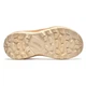 Сандалии Merrell Speed Fusion Web RMX Wmn 38 - изображение 5