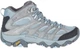 Ботинки с Gore-Tex Merrell W Moab 3 MID GTX 40 Altitude - изображение 2