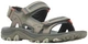 Сандалії Merrell Huntington Sport Convert 45 Boulder - зображення 1