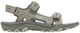 Сандалії Merrell Huntington Sport Convert 45 Boulder - зображення 2