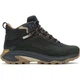 Ботинки Merrell Moab Speed 2 LTR MID WP Mns 41 - изображение 2