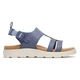 Сандалии Merrell Fleur Backstrap Wmn 40 - изображение 1