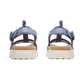 Сандалии Merrell Fleur Backstrap Wmn 40 - изображение 4