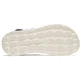 Сандалии Merrell Fleur Backstrap Wmn 40 - изображение 5