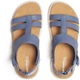 Сандалии Merrell Fleur Backstrap Wmn 40 - изображение 6