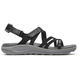 Сандалі Merrell Harbor Backstrap Wmn 41 - зображення 1