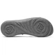 Сандалі Merrell Harbor Backstrap Wmn 41 - зображення 5