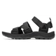 Сандалі Merrell Speed Fusion Sport RMX Mns 45 - зображення 3