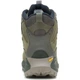 Ботинки Merrell Moab Speed 2 Thermo MID WP Mns 44 - изображение 4