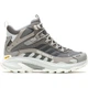 Ботинки Merrell Moab Speed 2 Mid GTX Wmn 39 - изображение 1