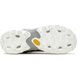 Ботинки Merrell Moab Speed 2 Mid GTX Wmn 39 - изображение 6