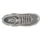 Ботинки Merrell Moab Speed 2 Mid GTX Wmn 39 - изображение 7