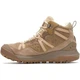 Ботинки Merrell Siren 4 Traveller Mid WP Wmn 38 - изображение 3