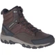 Ботинки Merrell Thermo Akita MID WP Mns 42 - изображение 1