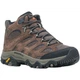 Ботинки Merrell Moab 3 Mid GTX Mns 43 - изображение 1