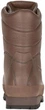 Черевики з Gore-Tex AKU Griffon Combat GTX 46 (10.5 UK) (29,5 см) Brown - зображення 3