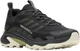 Кросівки Merrell Moab Speed 2 43.5 black - зображення 3