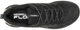 Кросівки Merrell Moab Speed 2 43.5 black - зображення 4