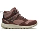 Ботинки Merrell Wildwood Mid LTR WP Wmn 37 - изображение 3
