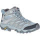 Ботинки Merrell Moab 3 Mid GTX Wms 40 - изображение 2