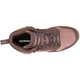 Ботинки Merrell Wildwood Mid LTR WP Wmn 37 - изображение 5