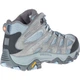 Ботинки Merrell Moab 3 Mid GTX Wms 40 - изображение 5