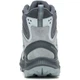Ботинки Merrell Speed Strike 2 Thermo Mid WP Wmn 37.5 - изображение 4