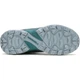 Ботинки Merrell Speed Strike 2 Thermo Mid WP Wmn 37.5 - изображение 5