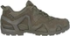 Кросівки з Gore-Tex Lowa Tactical Zephyr MK2 GTX LO TF 47 Ranger Green - зображення 1