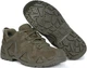 Кросівки з Gore-Tex Lowa Tactical Zephyr MK2 GTX LO TF 47 Ranger Green - зображення 3