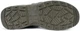 Кросівки з Gore-Tex Lowa Tactical Zephyr MK2 GTX LO TF 47 Ranger Green - зображення 6