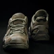 Кросівки з Gore-Tex Lowa Tactical Zephyr MK2 GTX LO TF 47 Ranger Green - зображення 7